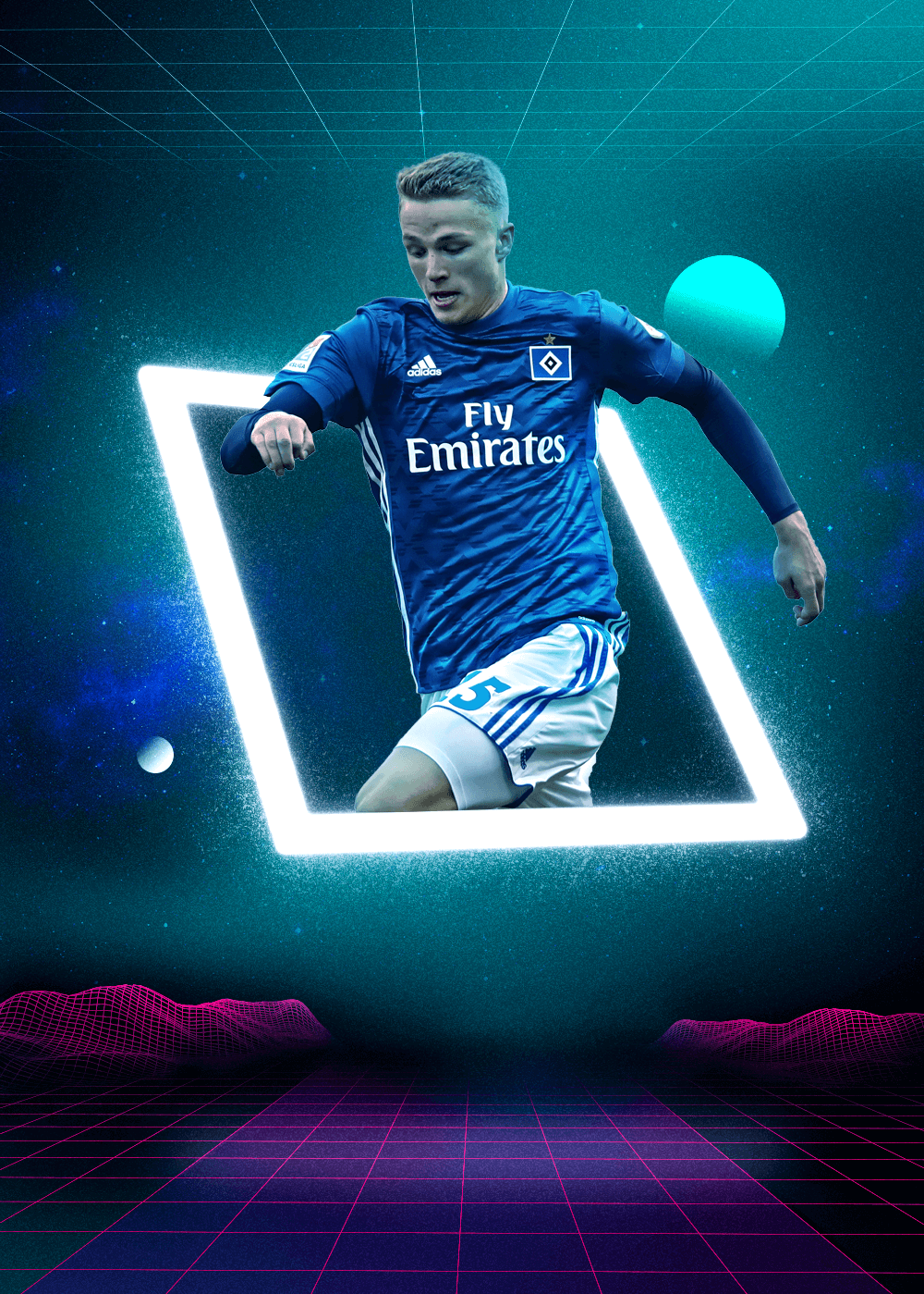 也吸引了像 也吸引了像