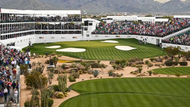 是名副其实 是名副其实