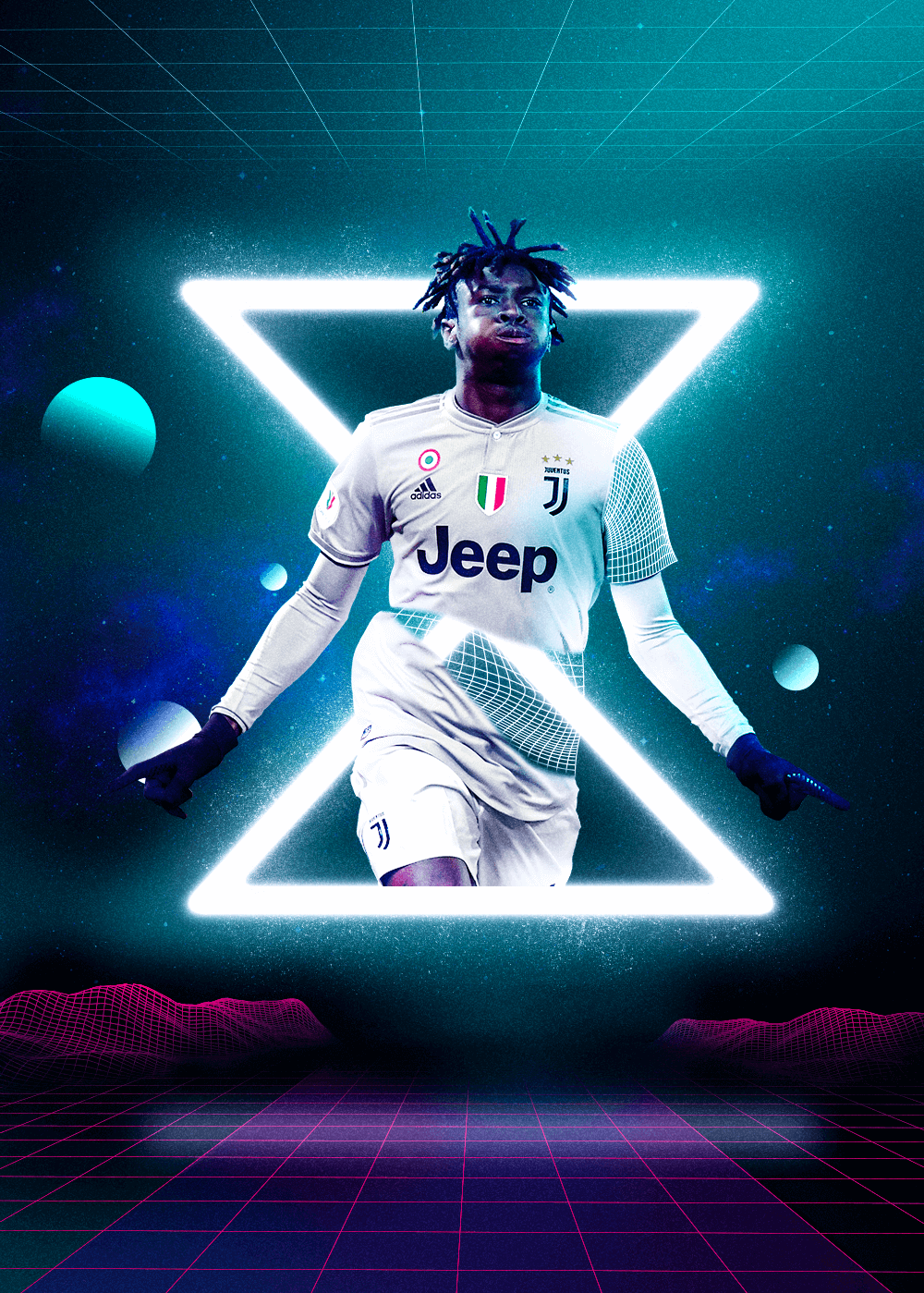 更看到了无 更看到了无