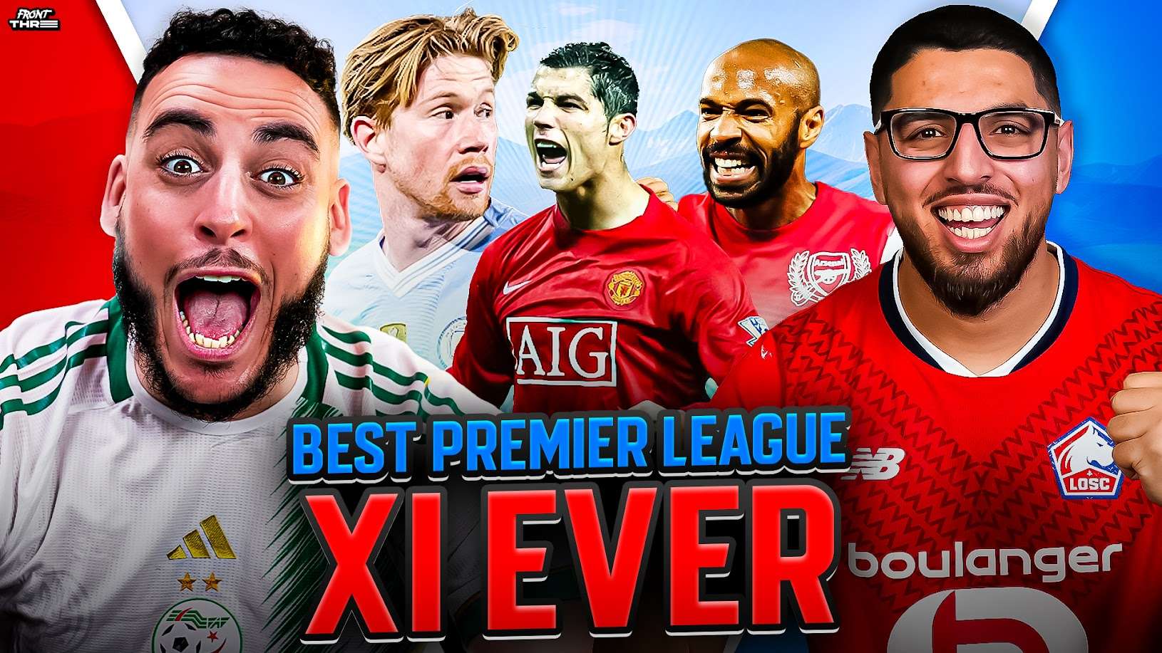 深篮球评论 深篮球评论