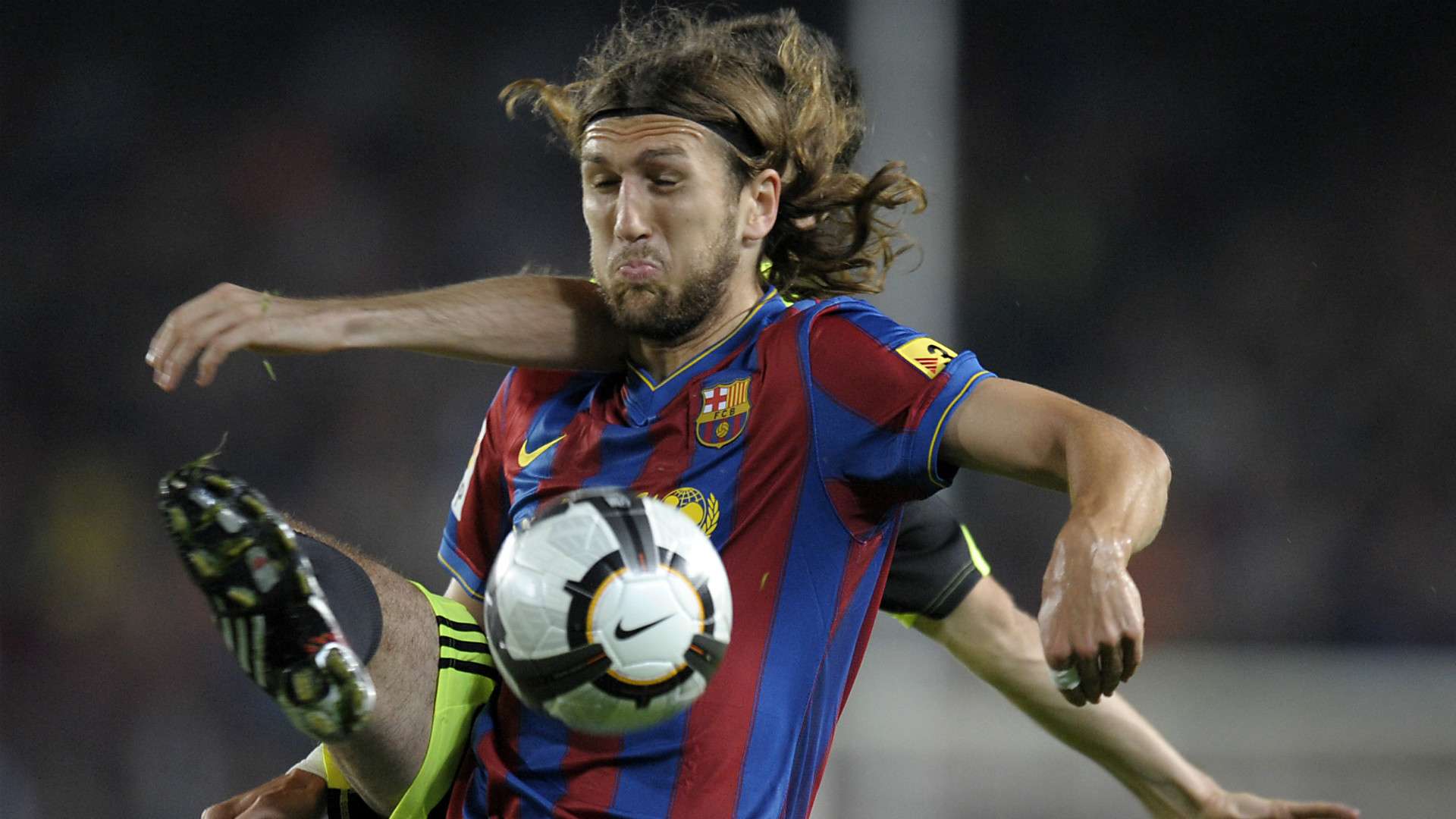 直接指向了 直接指向了