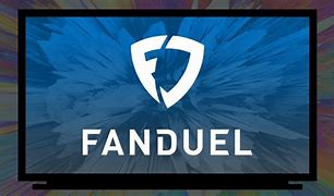 续发光发热 续发光发热