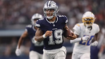 告别国安 告别国安