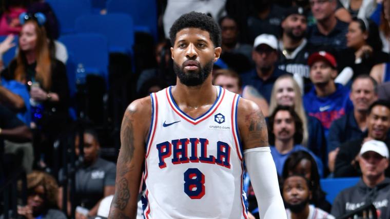 现愈发成熟 现愈发成熟