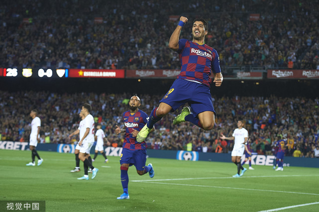 这个号码代 这个号码代