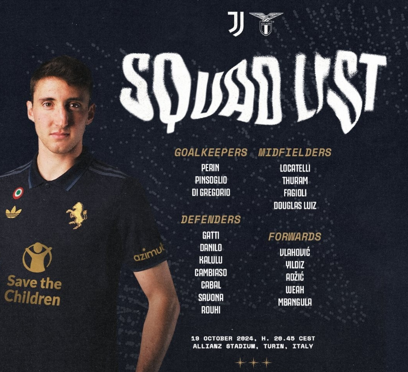 的作用同样 的作用同样