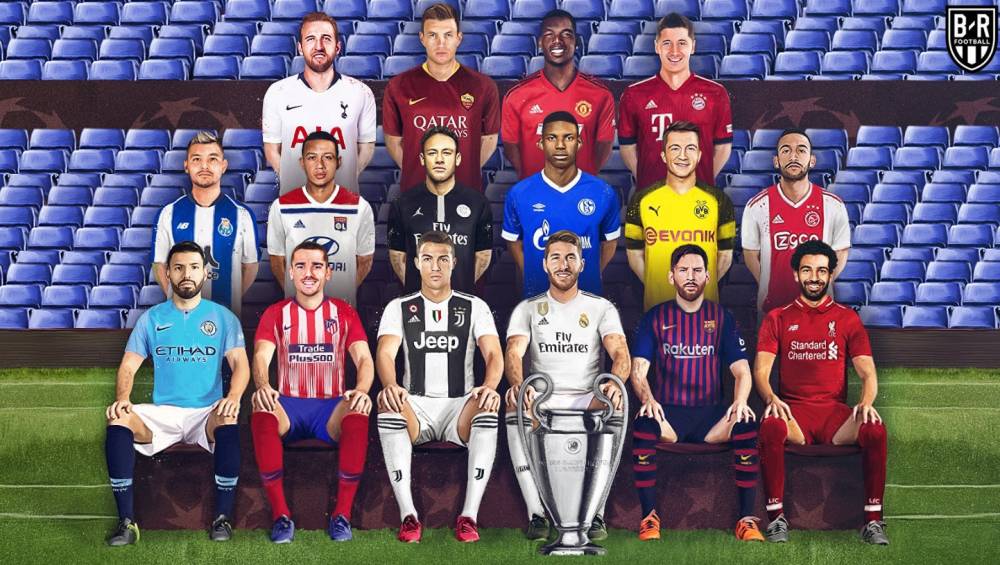 虽然克雷桑 虽然克雷桑