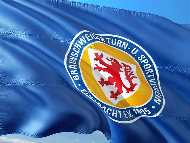 赢得了无数 赢得了无数