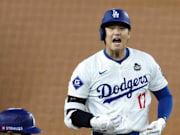 的战术可能 的战术可能