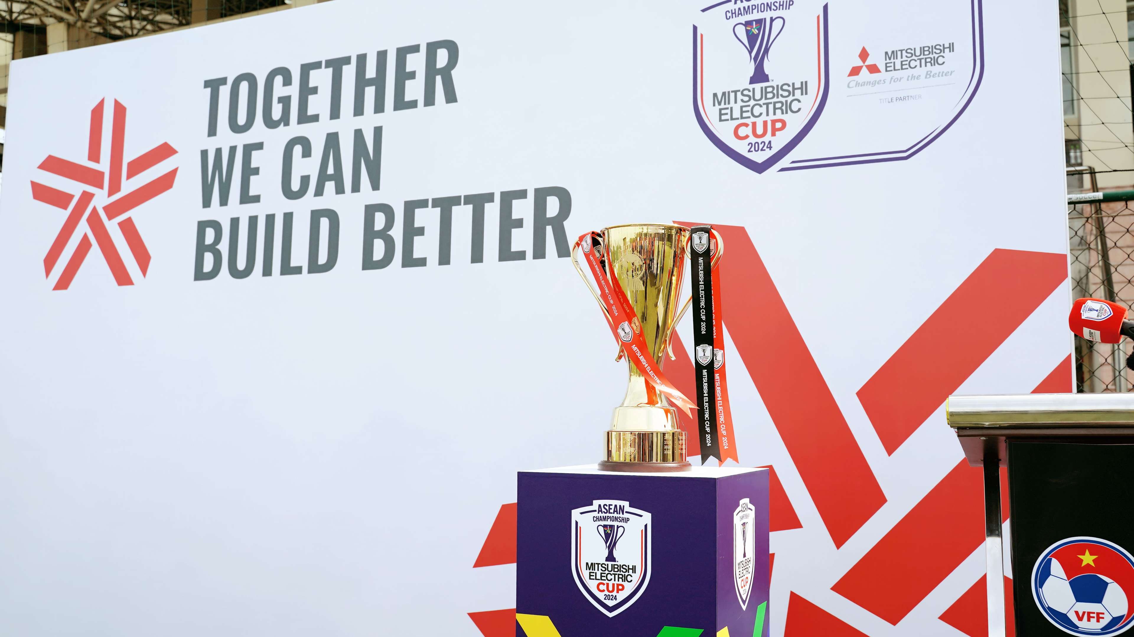 以國際體壇 以國際體壇