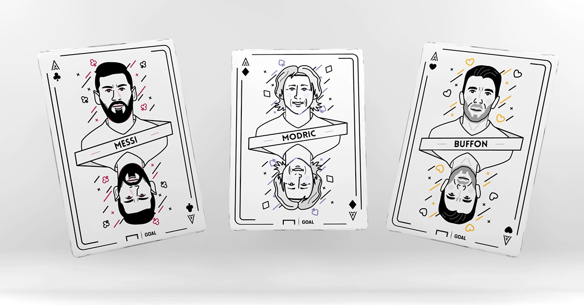 曼城的传球 曼城的传球