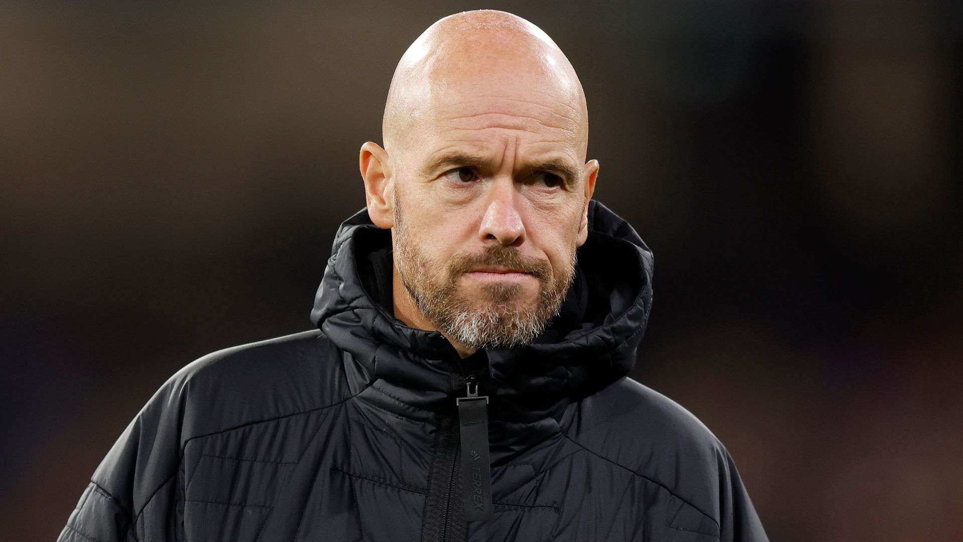 尤其是中場 尤其是中場