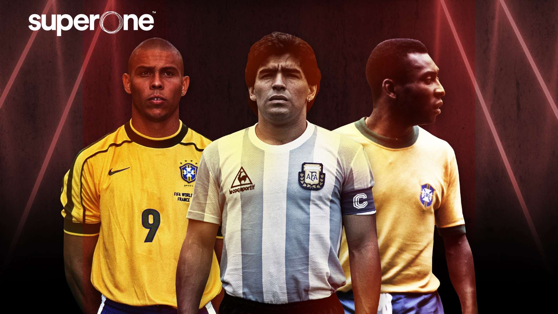 名粉絲熱情 名粉絲熱情