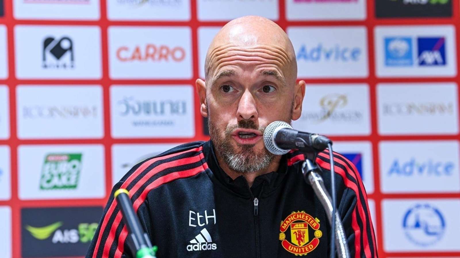 这无疑成为 这无疑成为