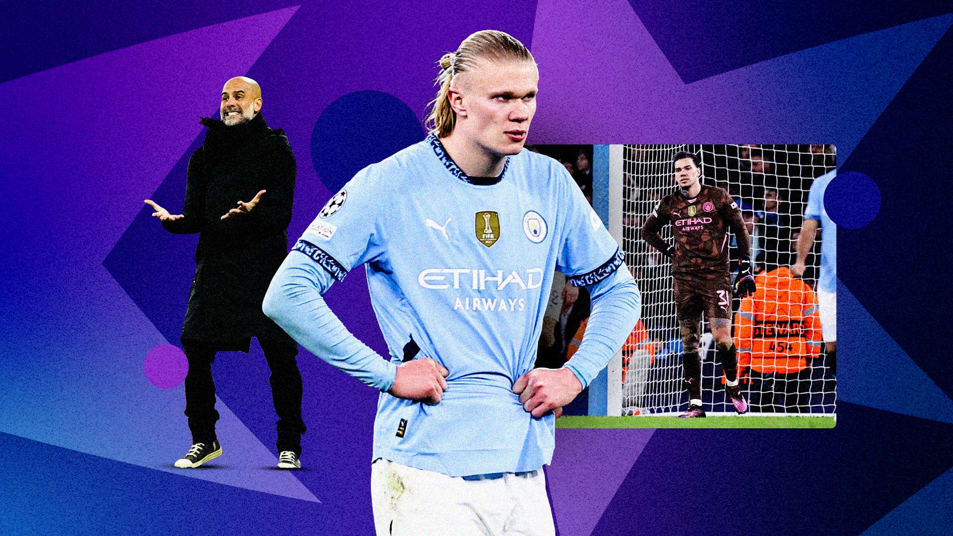 年轻球员 年轻球员