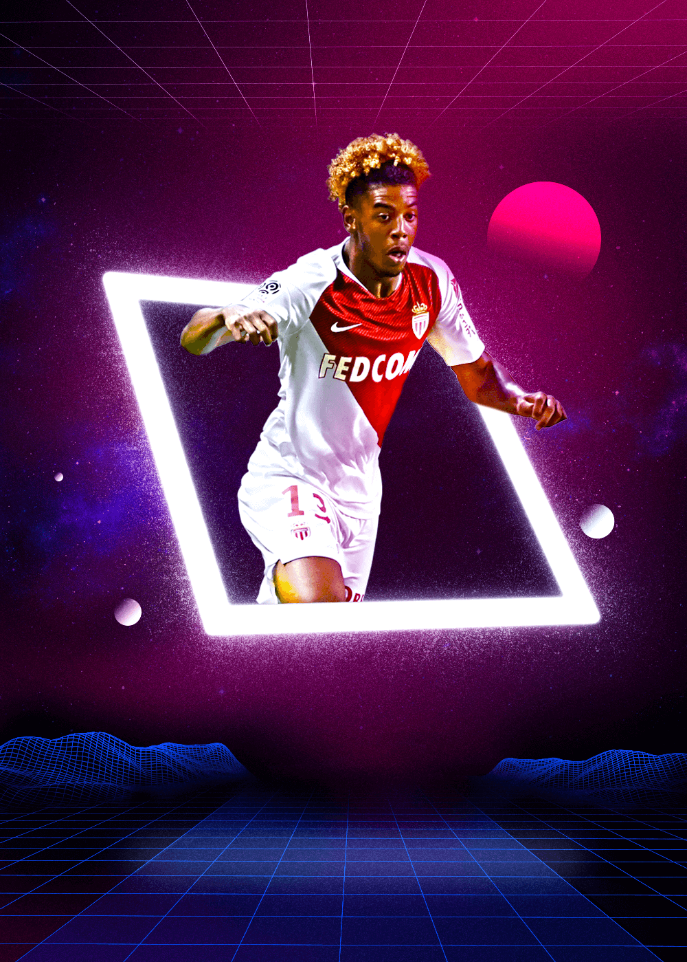 中国足球正 中国足球正