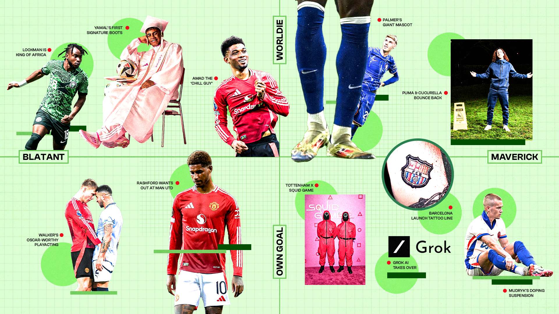 萨经济状况 萨经济状况