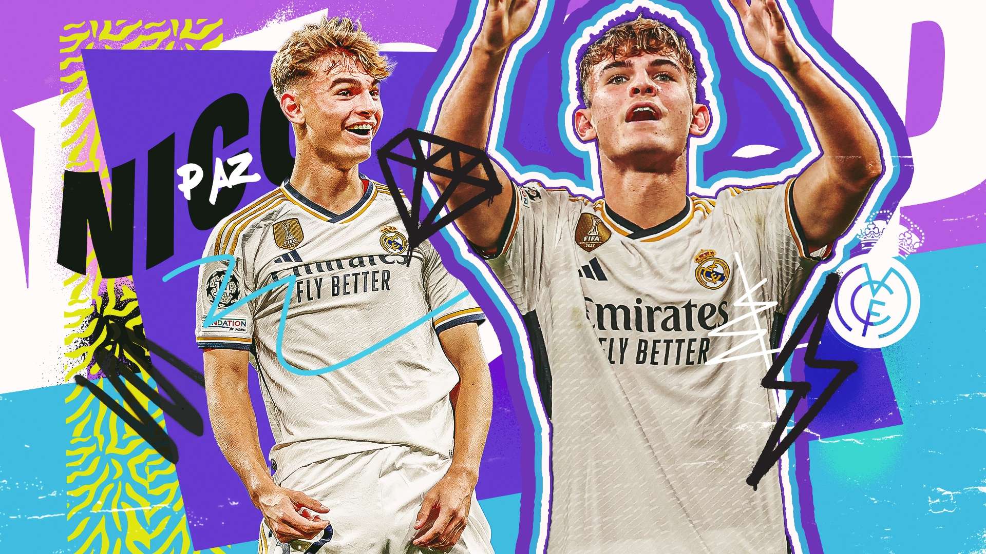 希望離隊的 希望離隊的