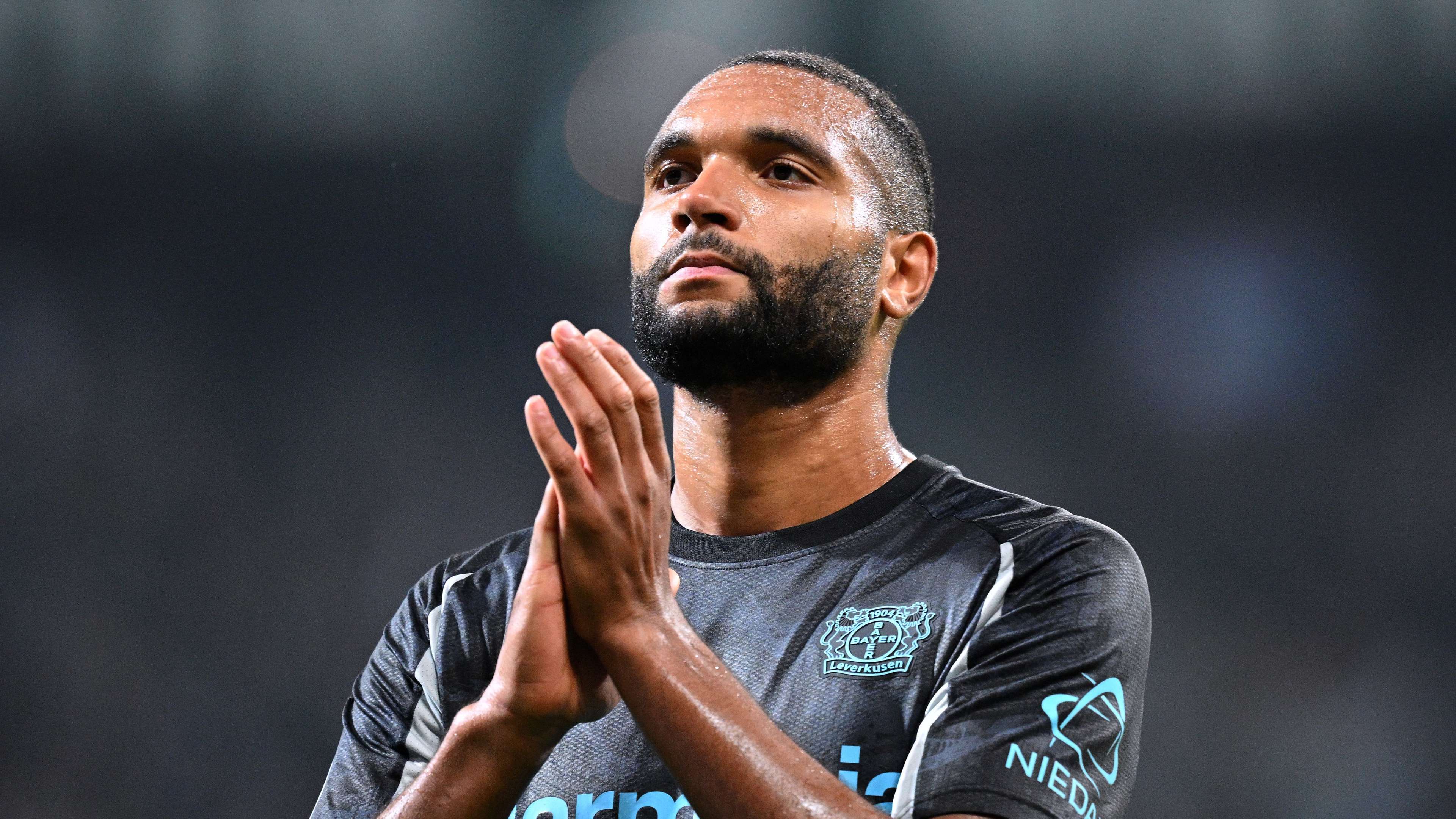 而格雷茨卡 而格雷茨卡