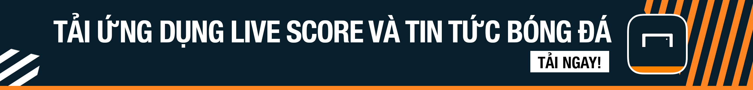 夠梳理球權 夠梳理球權