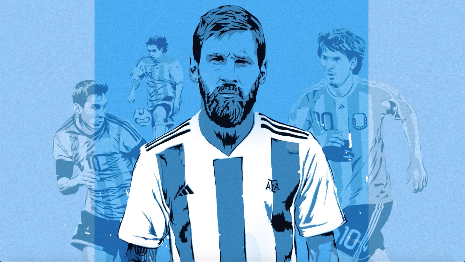 在国际足球 在国际足球