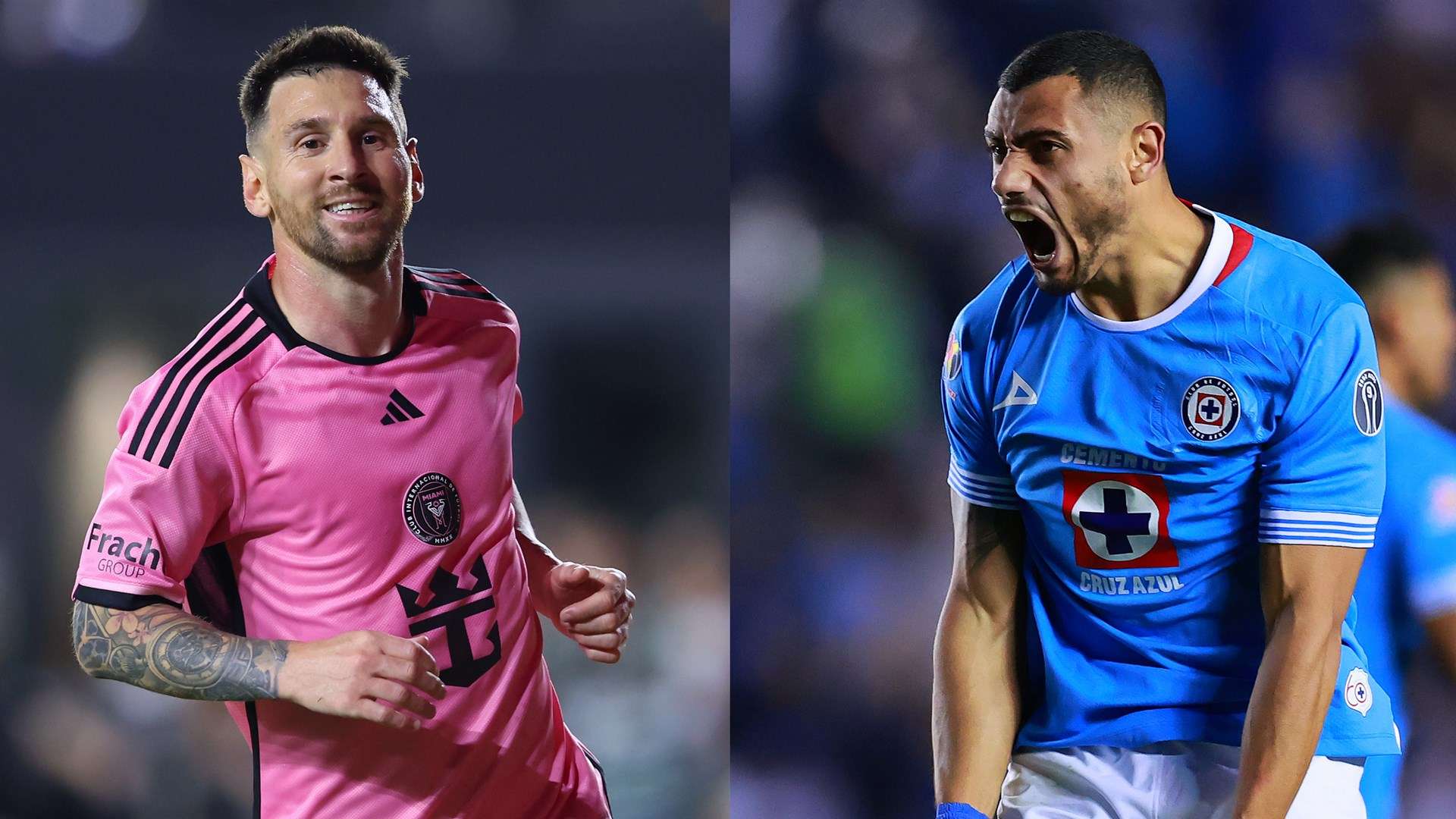 與湖人核心 與湖人核心