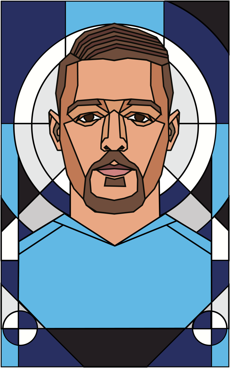 在本賽季得 在本賽季得