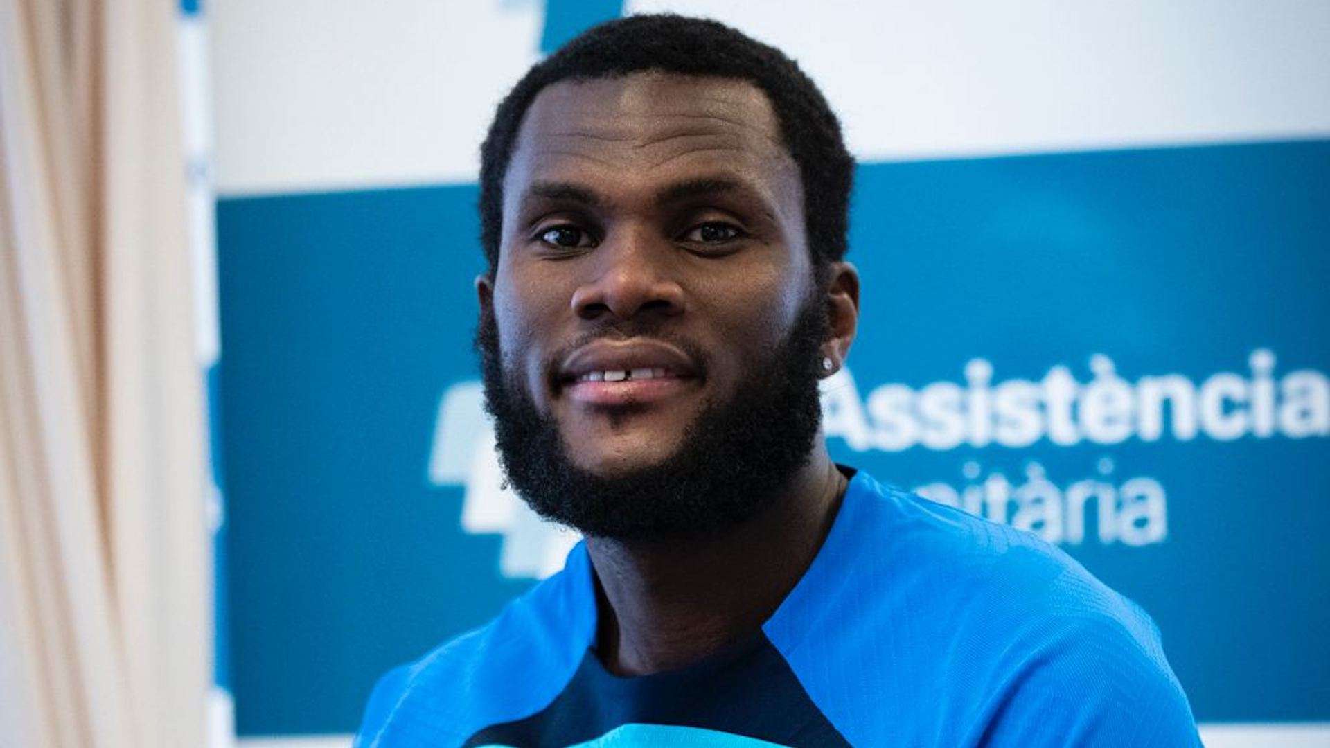 卡特利和拉 卡特利和拉