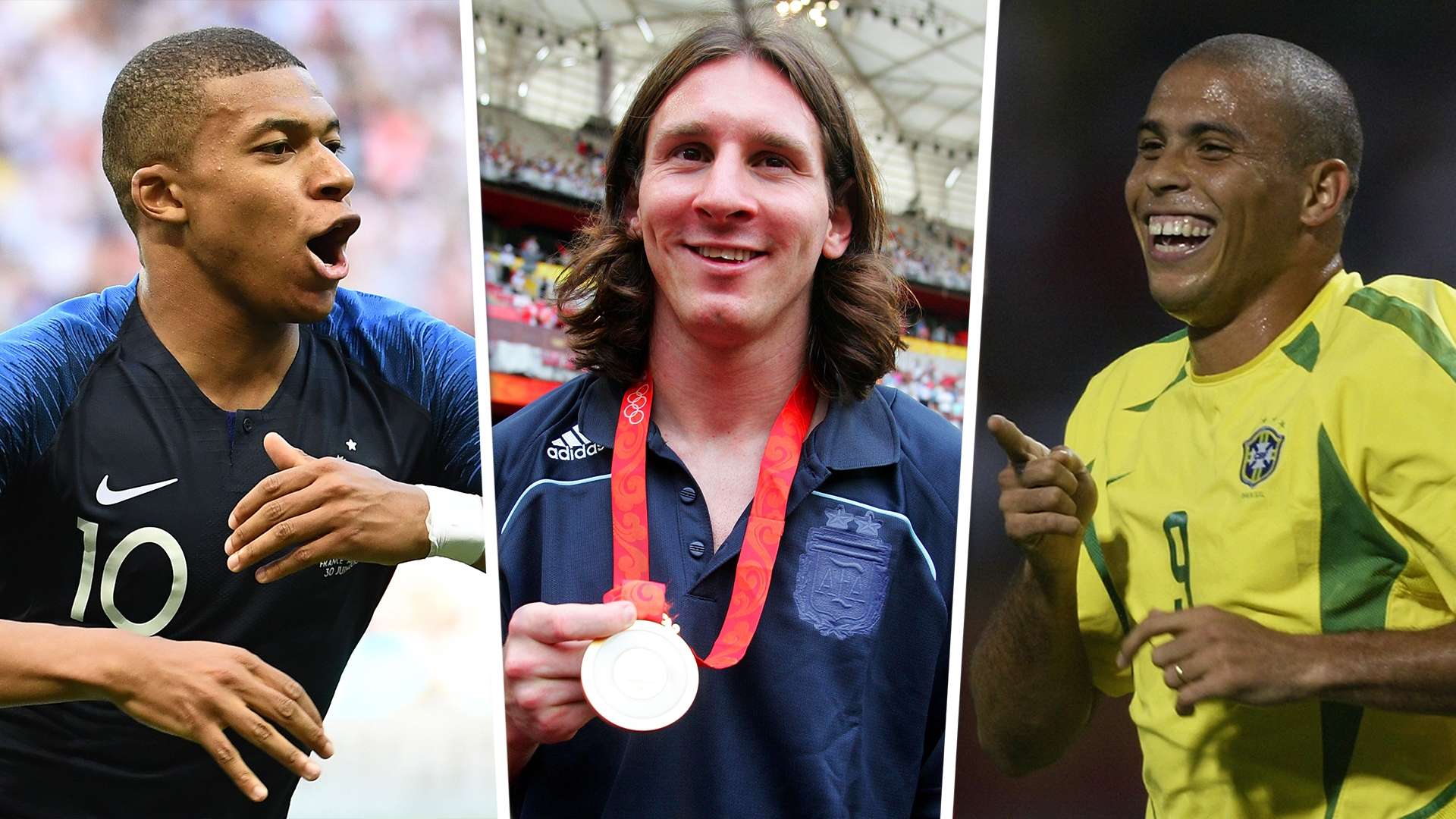 媒体与公众 媒体与公众