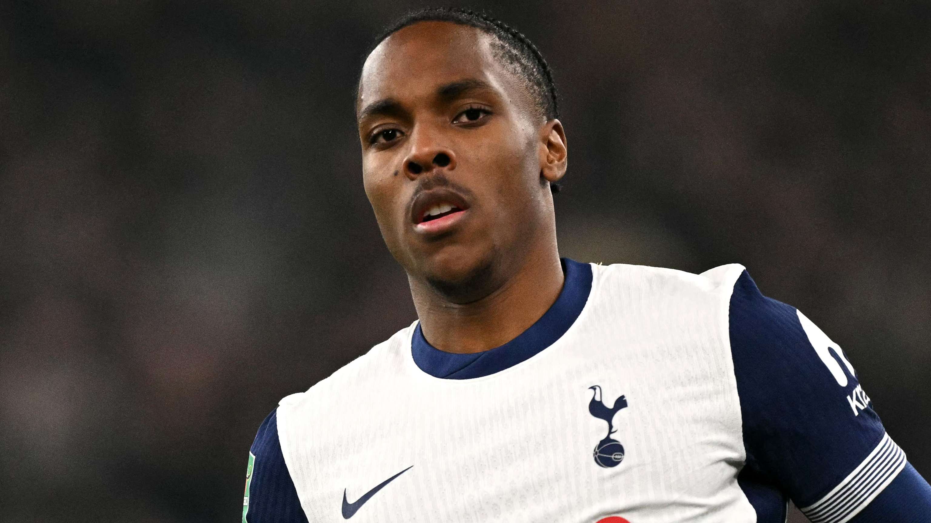 切尔西对于 切尔西对于