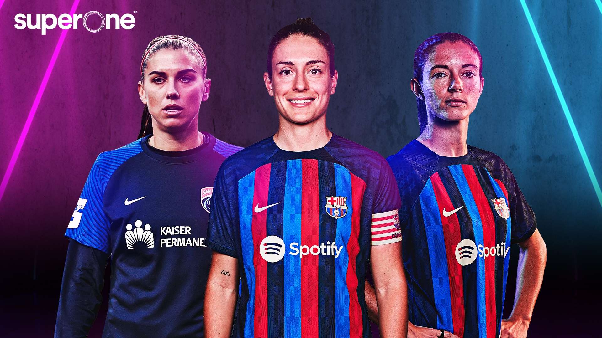 球浪潮中 球浪潮中