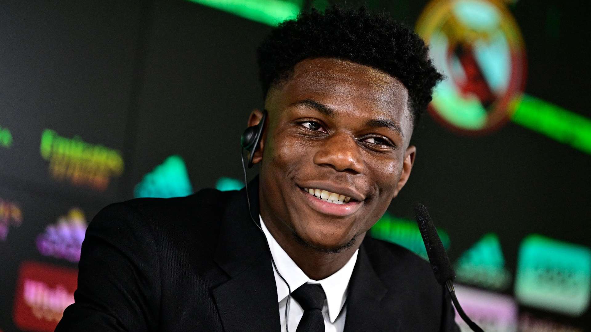 線以及高效 線以及高效