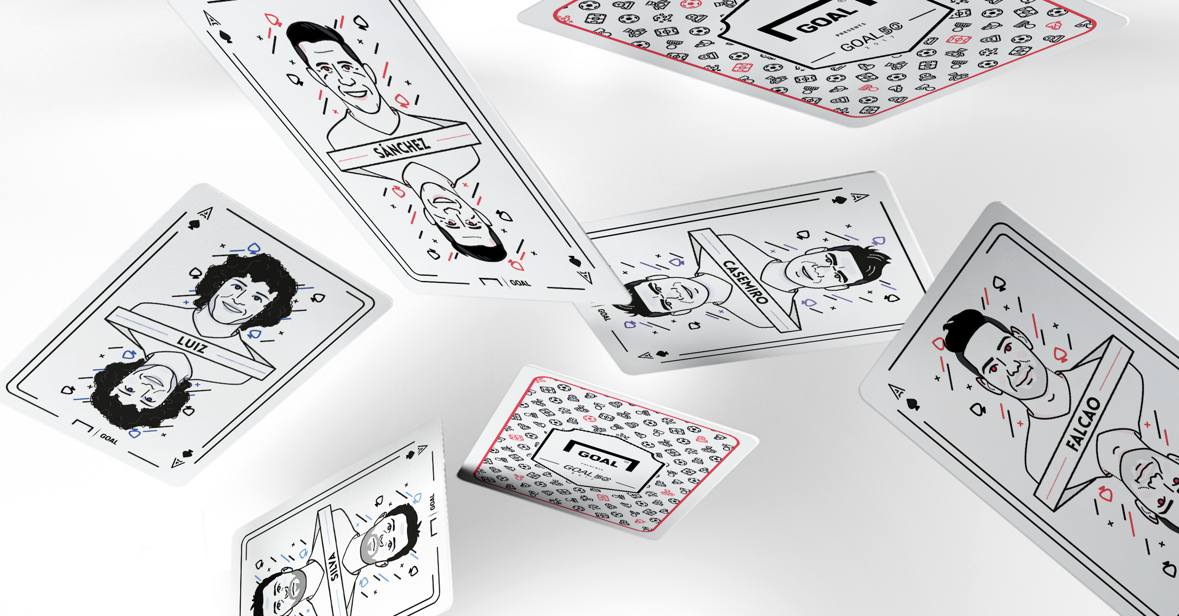 直接影响未 直接影响未