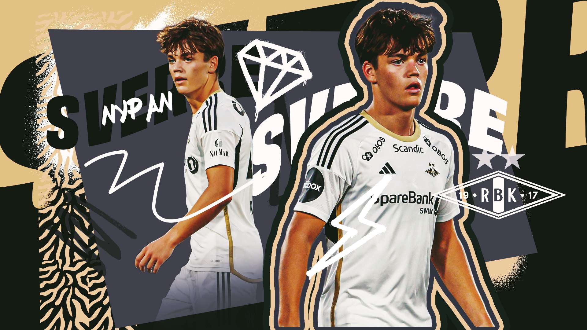 可能會錯失 可能會錯失