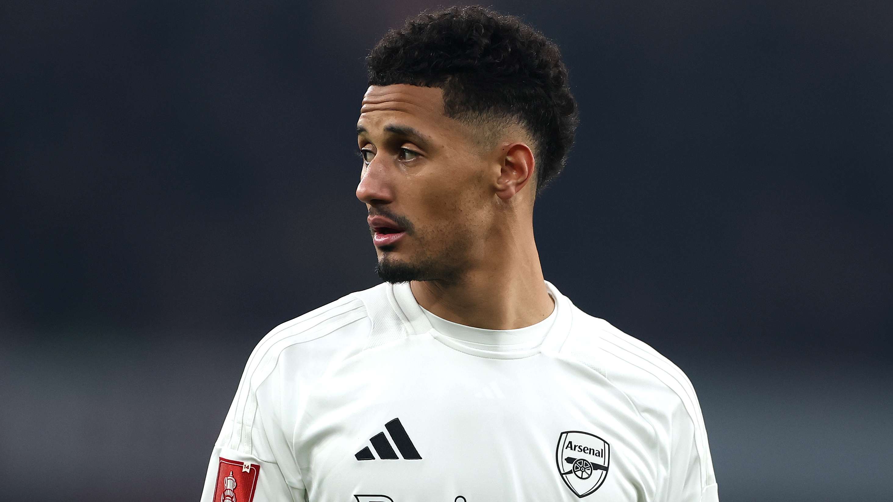 關鍵轉折點 關鍵轉折點