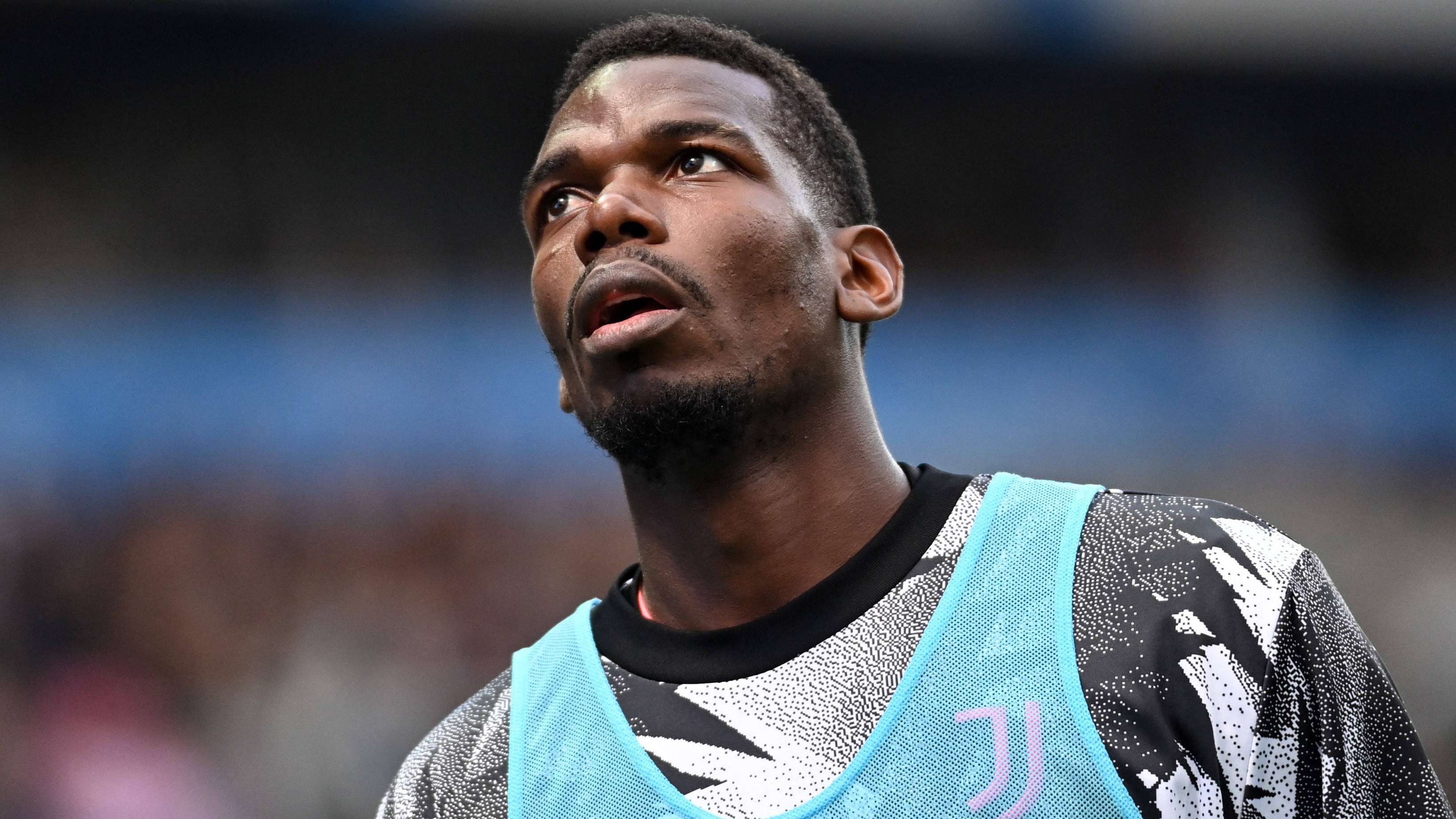 的基础练习 的基础练习