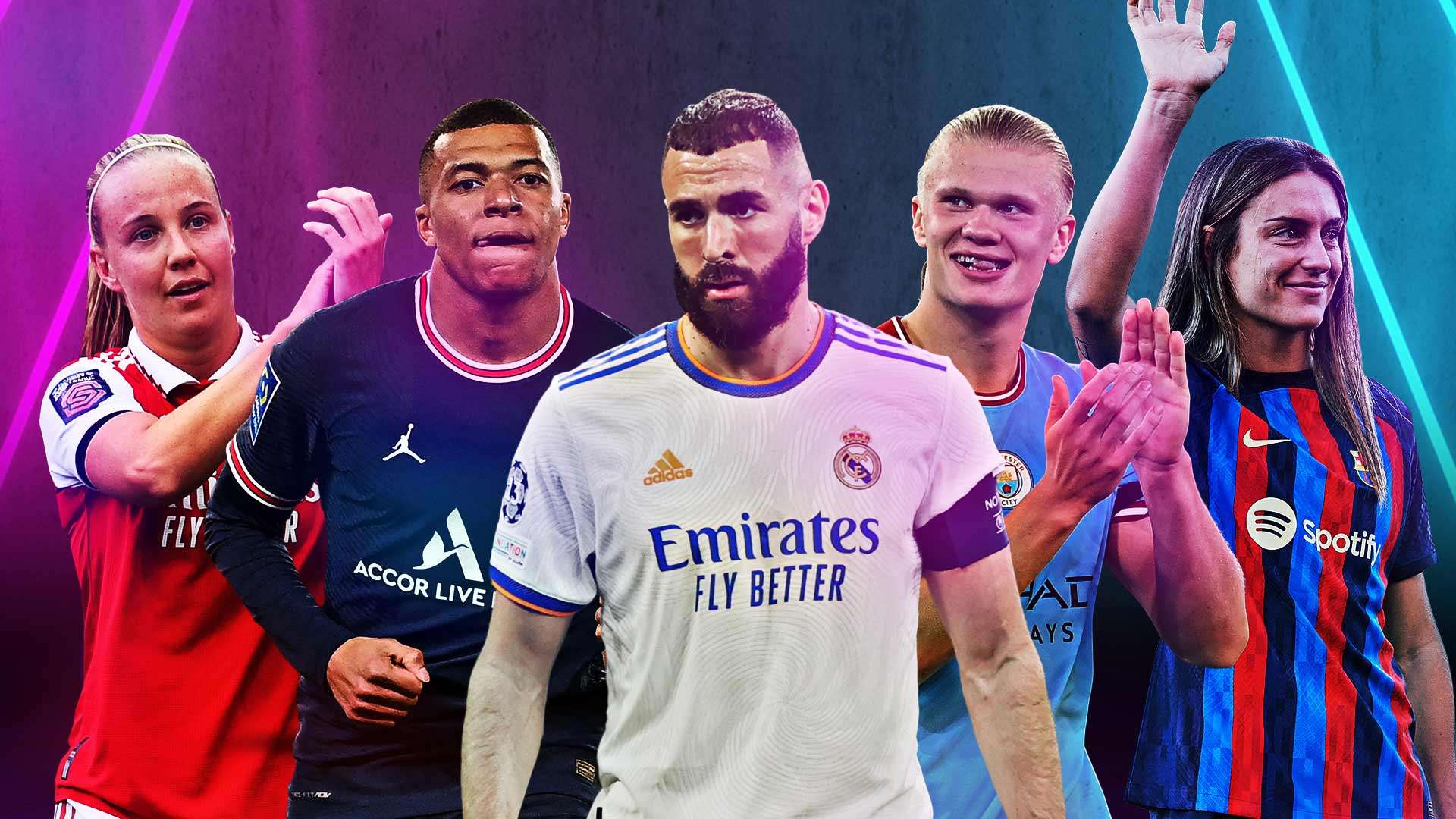 步提升的契 步提升的契