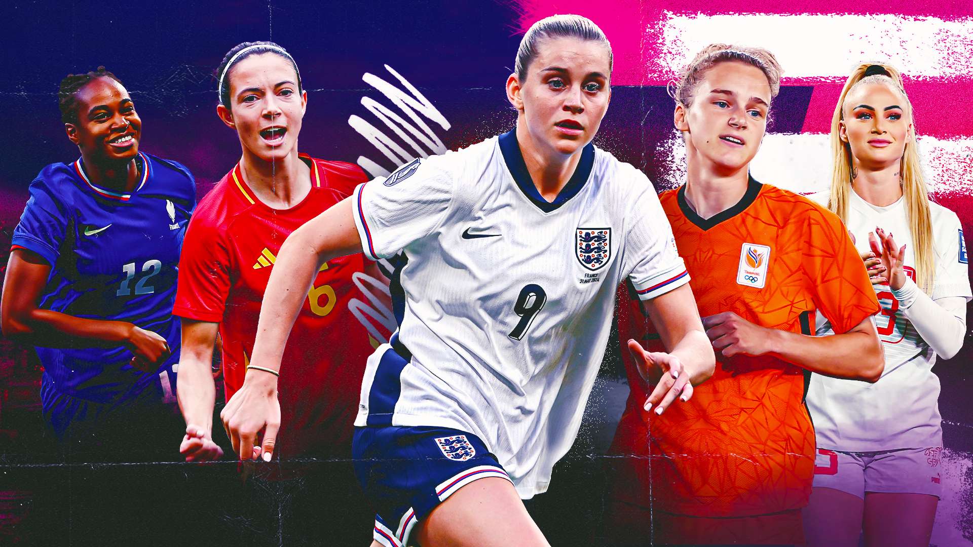 相比魔術隊 相比魔術隊