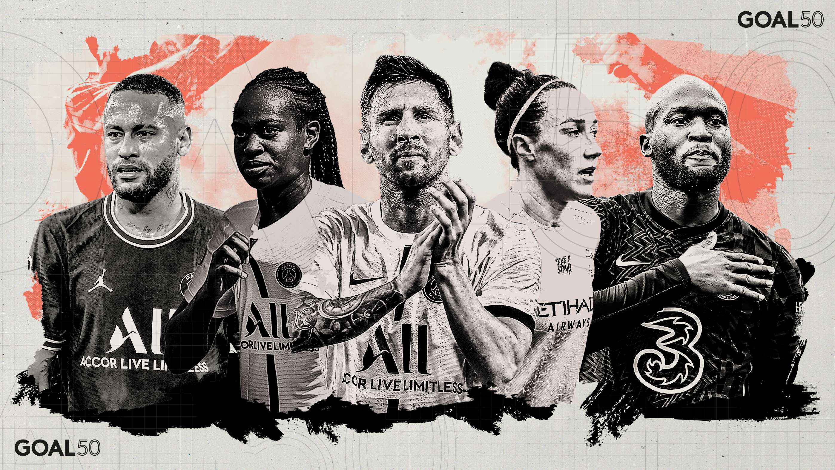 这场比赛不 这场比赛不