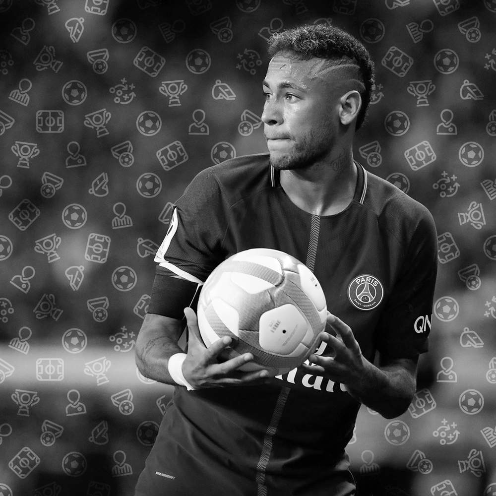 意甲三雄齐 意甲三雄齐