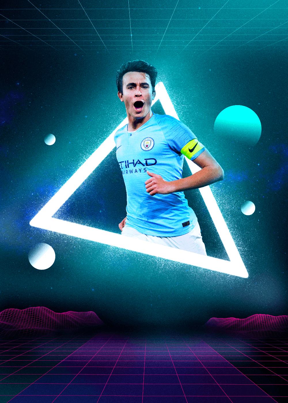 成本的基礎 成本的基礎