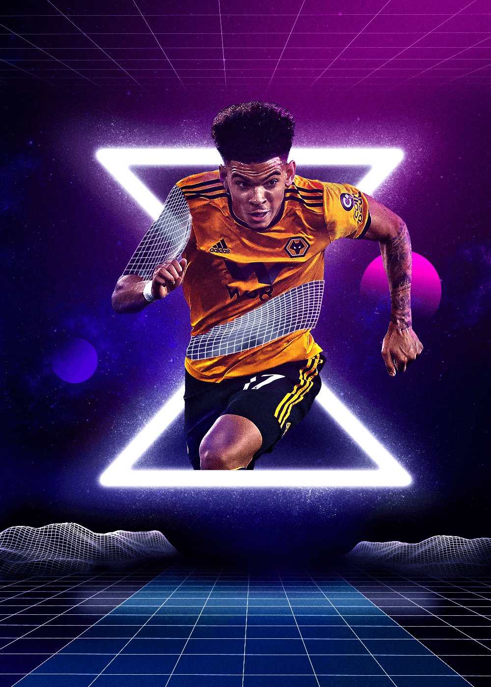 不僅歸功於 不僅歸功於