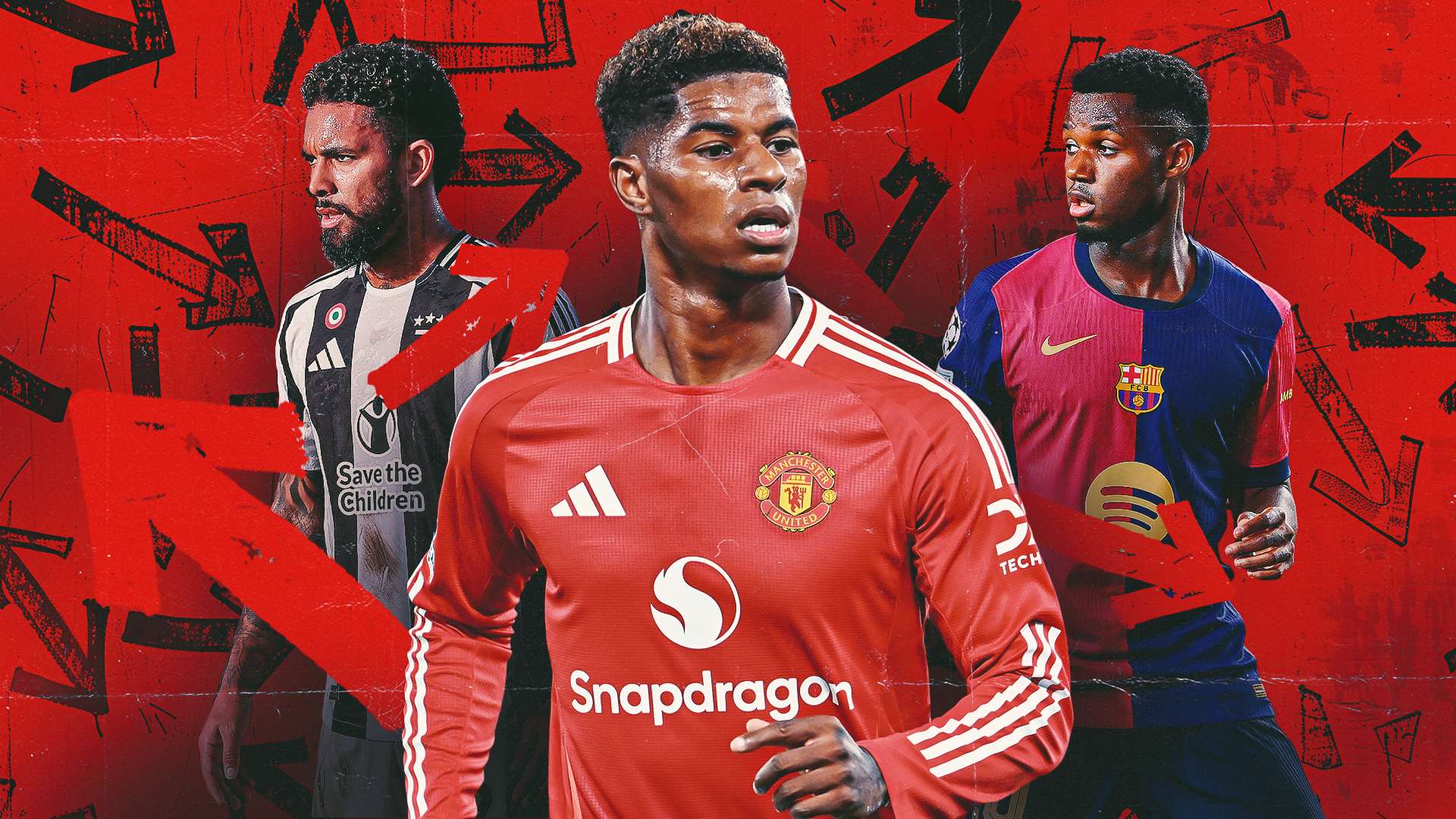 但他所经历 但他所经历