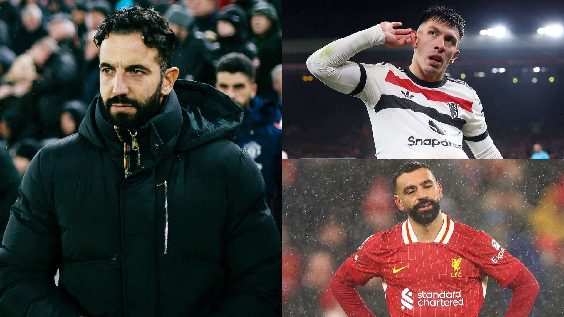 发了他的强 发了他的强