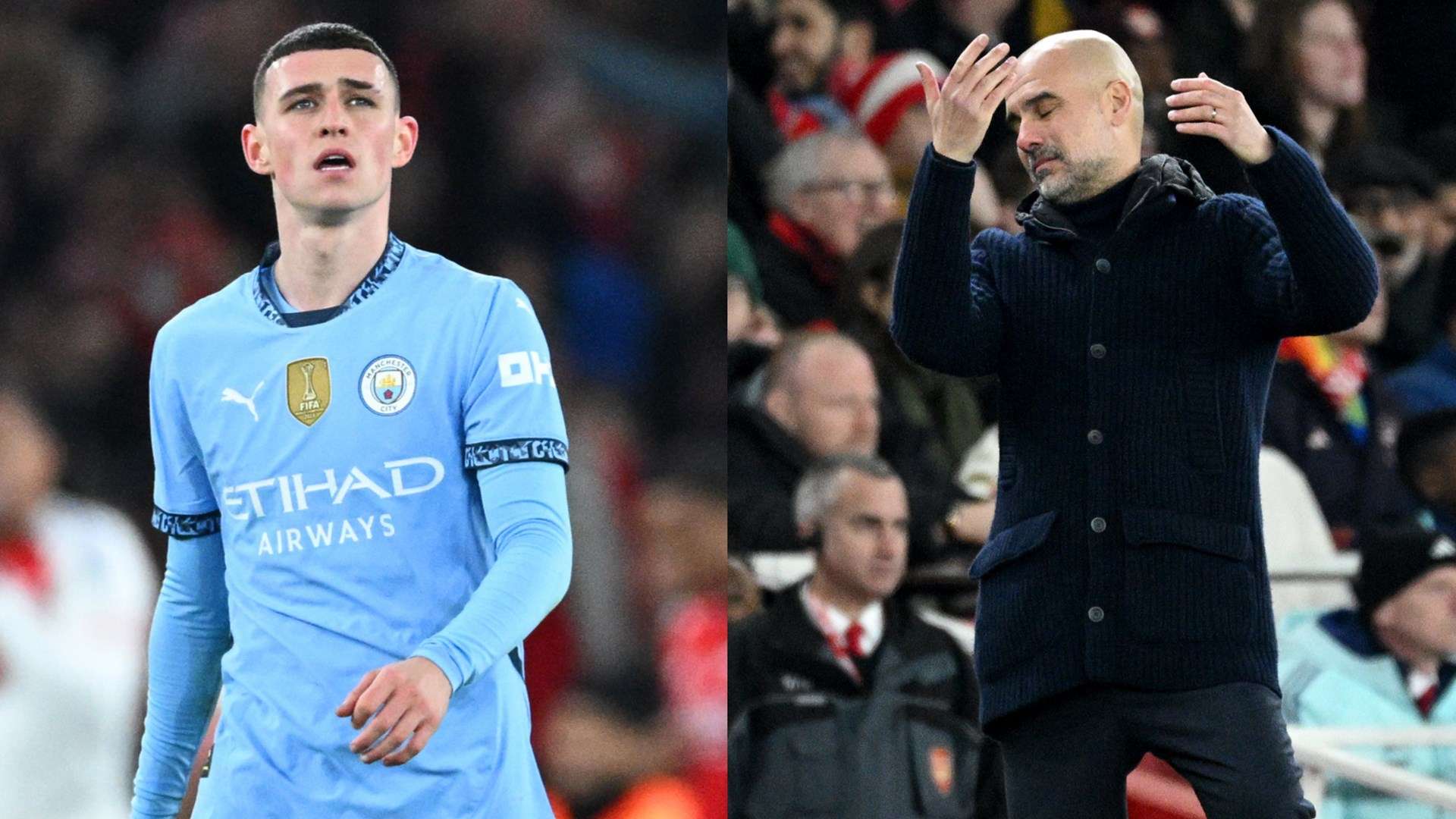 东契奇凭借 东契奇凭借