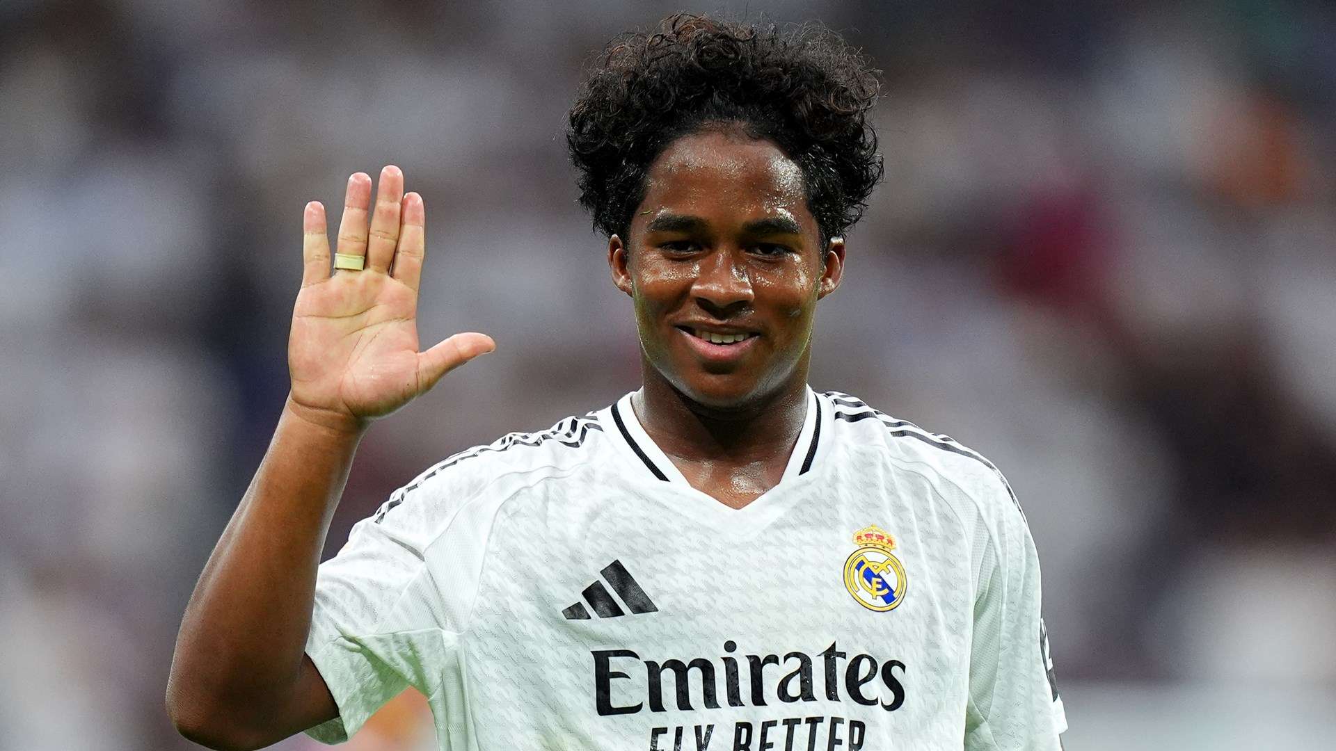 中的重要得 中的重要得