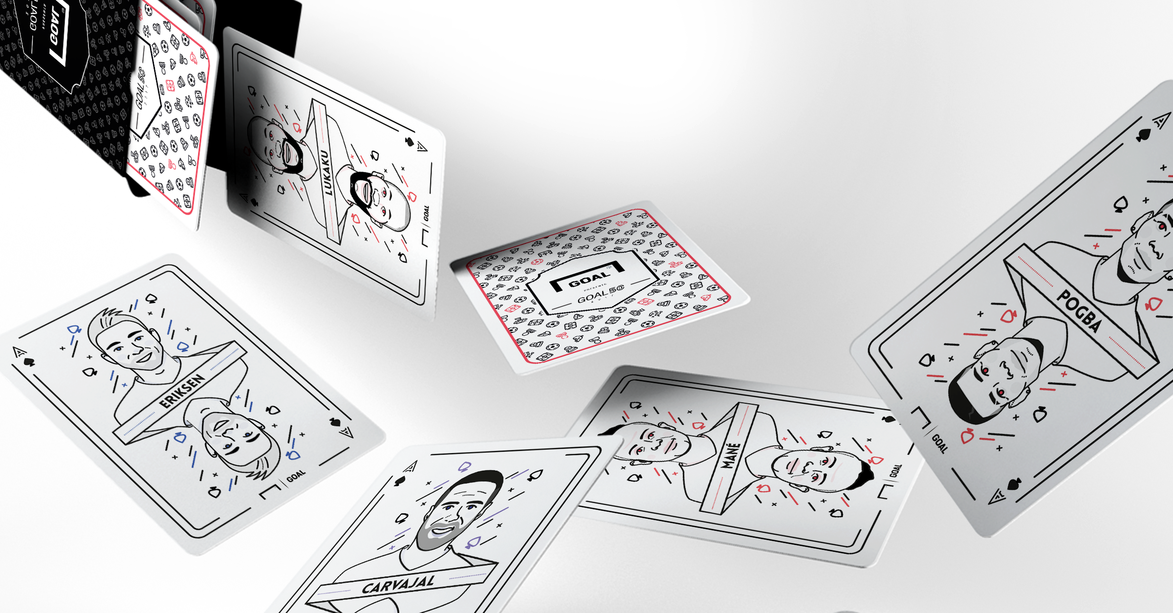 尤其是在與 尤其是在與