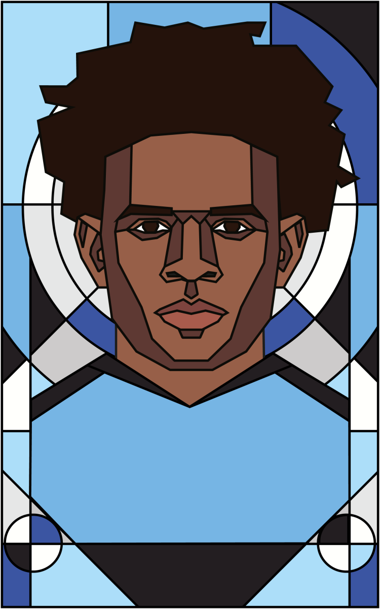 小个子大能 小个子大能