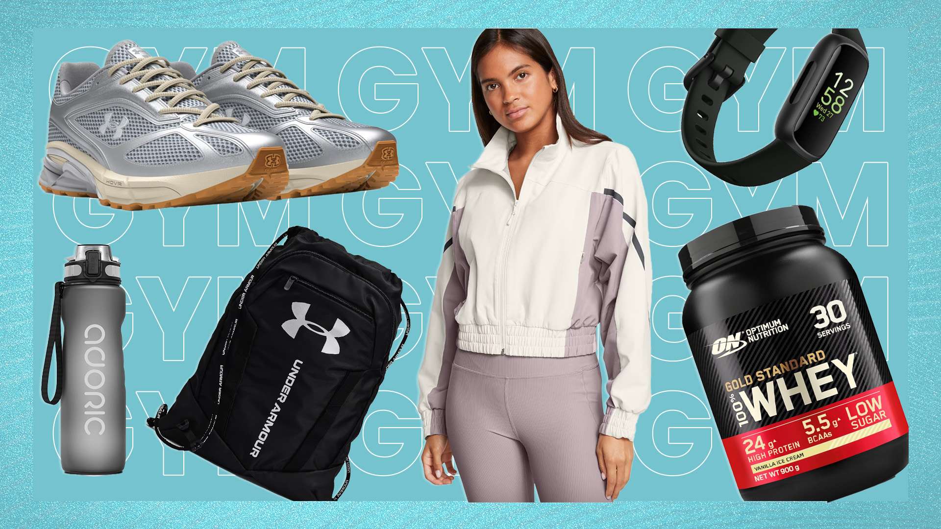 防守薄弱 防守薄弱