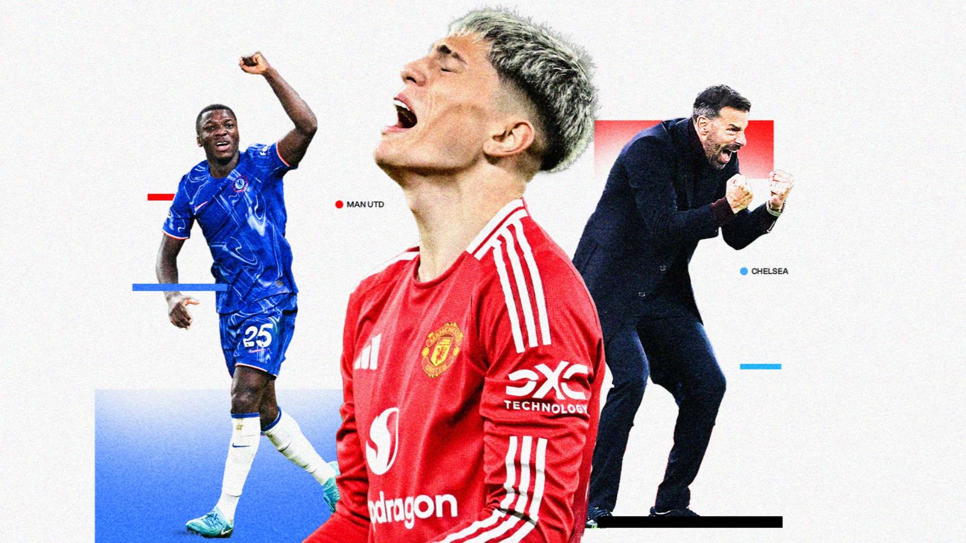 也是对足球 也是对足球